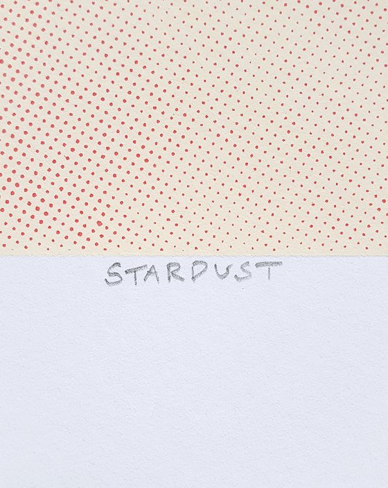 Stardust