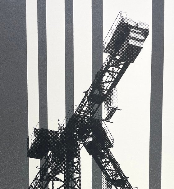 Construction #1