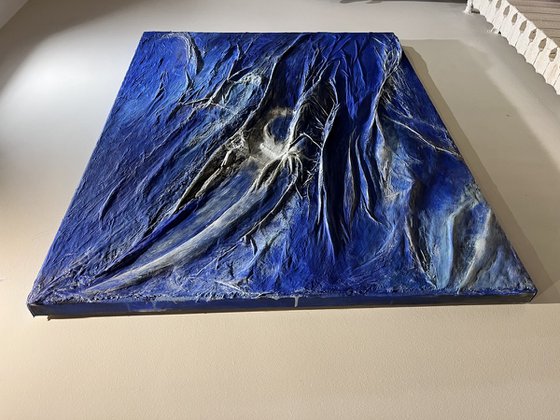 Portal of Light