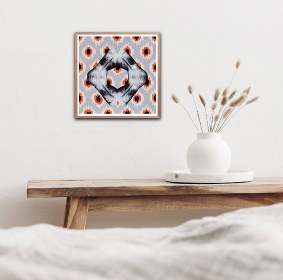 Art of Bug (mini 13)