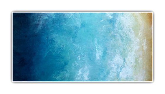 Tide Dream