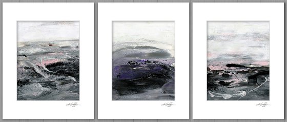 Natural Moments Collection 4