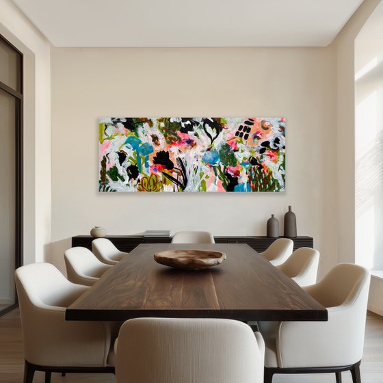 Remembering Balance 23