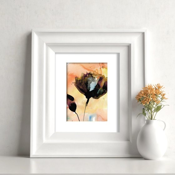 Organic Delights 22