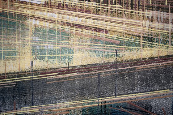 Big Ben, Westminster, London