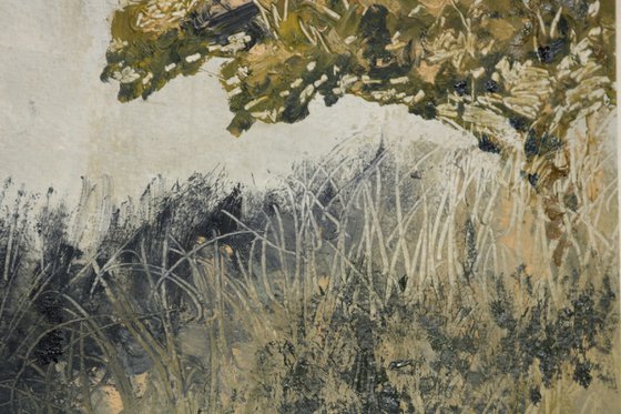 04_Landscape-IV