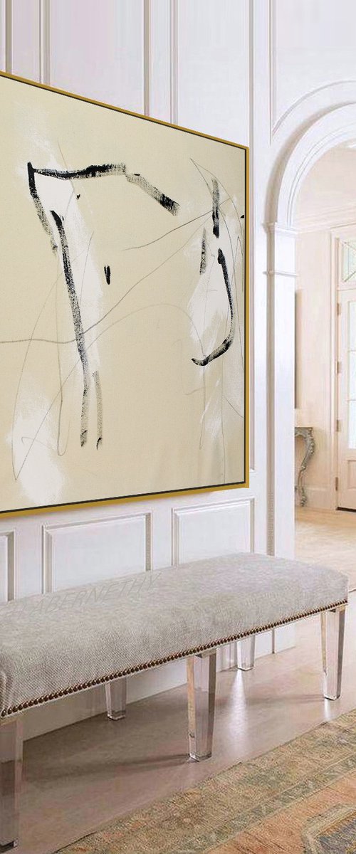 Nnero (Jure Series) by Hugh Abernethy