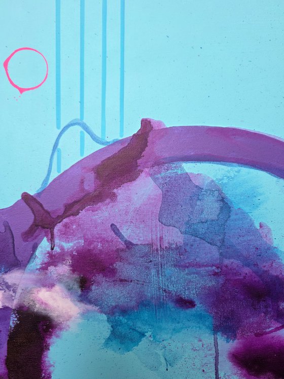 Can You Hear the Silence?