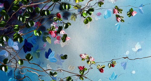 Artwork by Anastassia Skopp