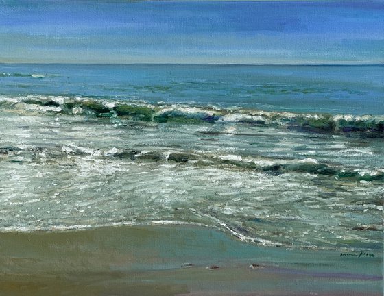 Laguna Beach