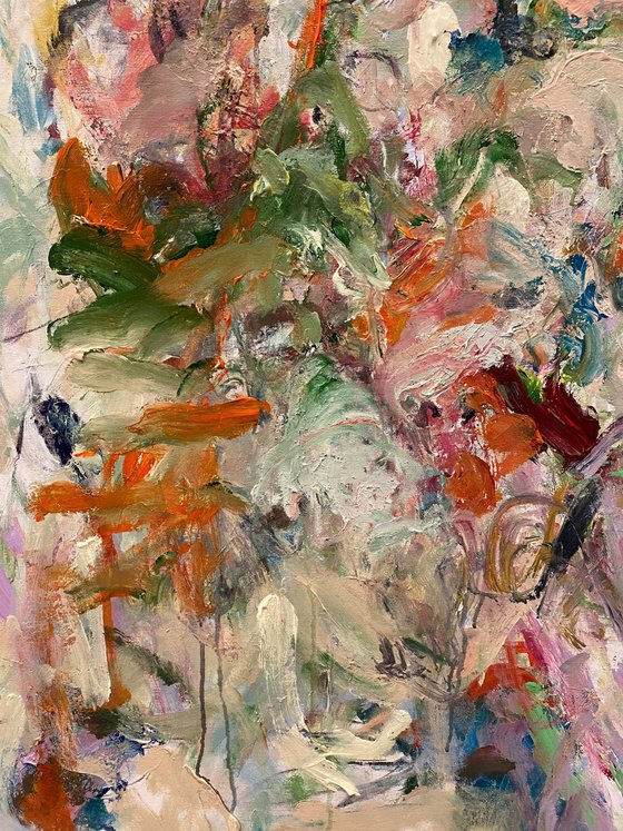 Accept Yourself Completely