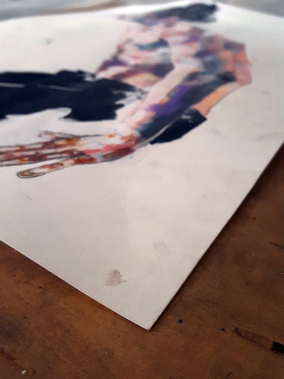 male figure 4-17-20