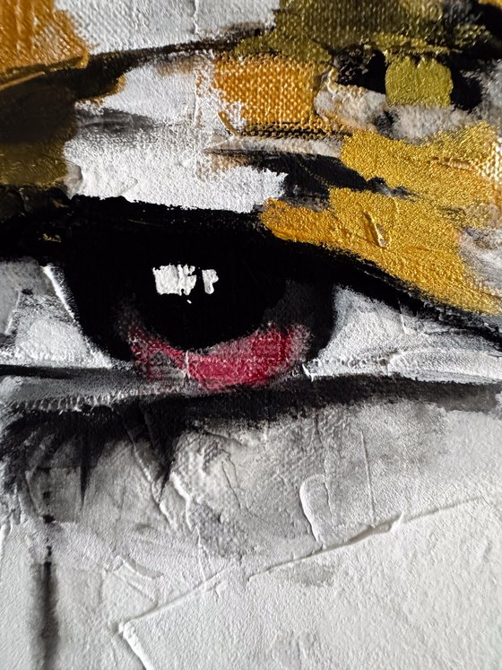 Between, Before and After