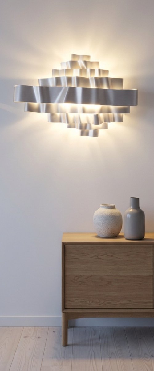 Onda by andrea olivazzo