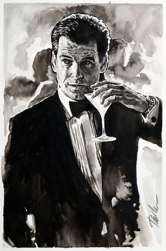 007