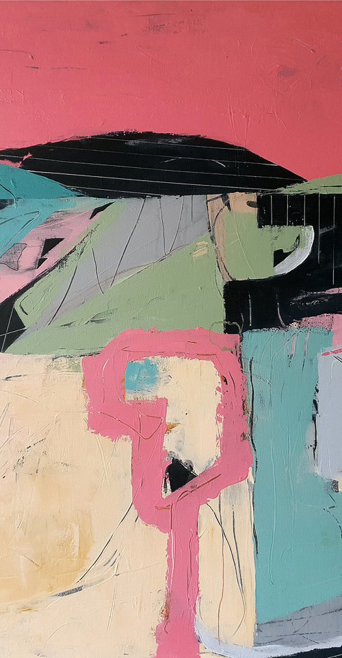Findings by Iulia Paun
