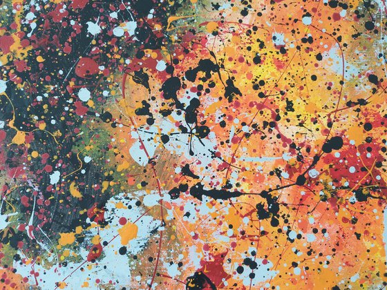 [R]EVOLUTION 2 by M.Y.