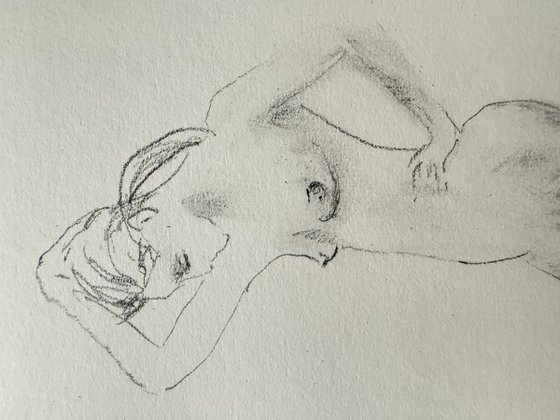 Nude 12