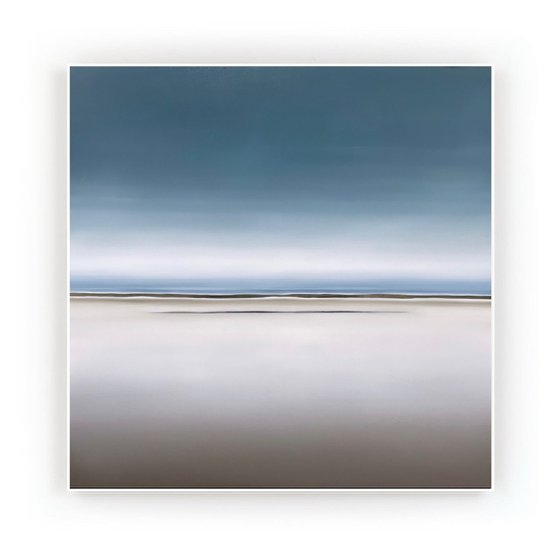 Horizon of Emotions #68