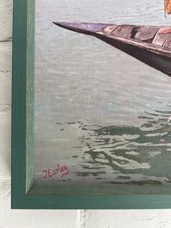Ripples