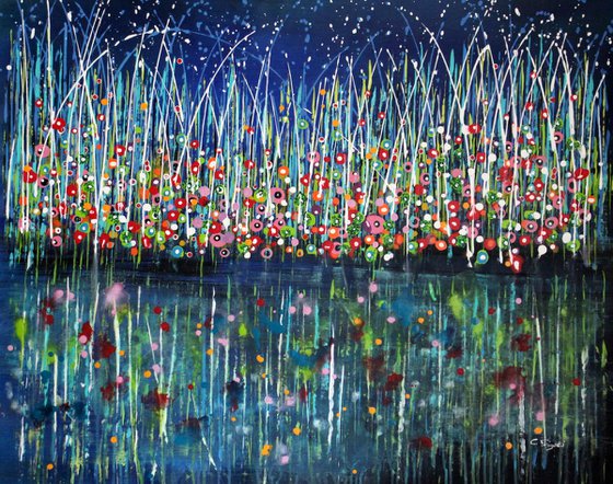 Technicolor Dream  #41