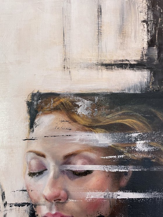 Title: Beyond The crack