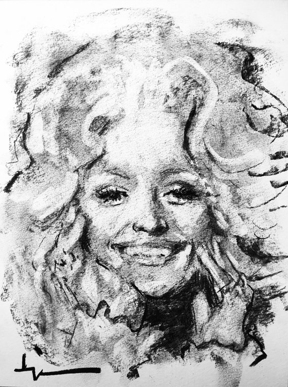 Tribute to Dolly Parton
