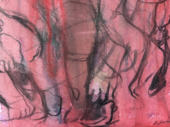 Untitled RED