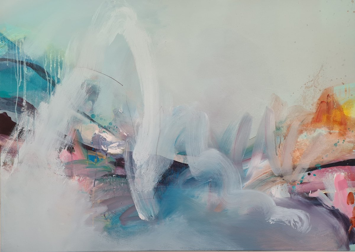 Adventures from Afar by CLAIRE CHANDLER