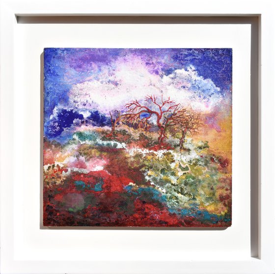 Luogo Quadro 8