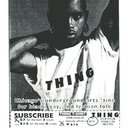 Glenn Ligon