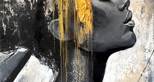 Artwork by Lana Frey