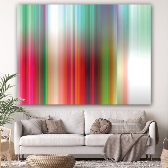 Refracciones