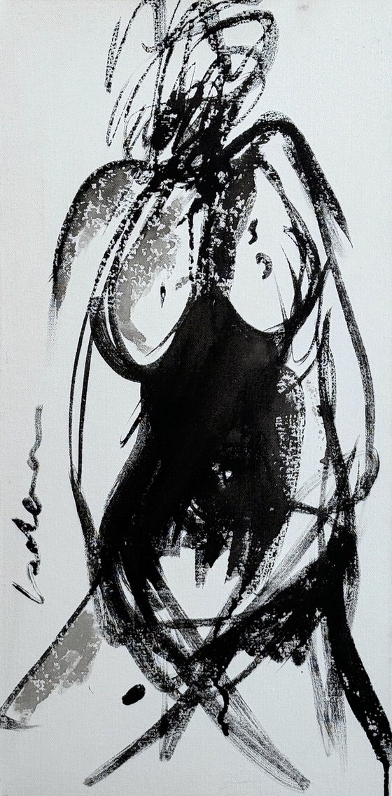 Untitled III