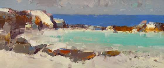 Laguna