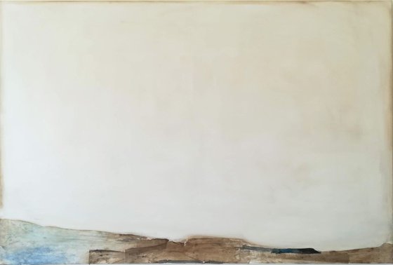 PaperLandscape