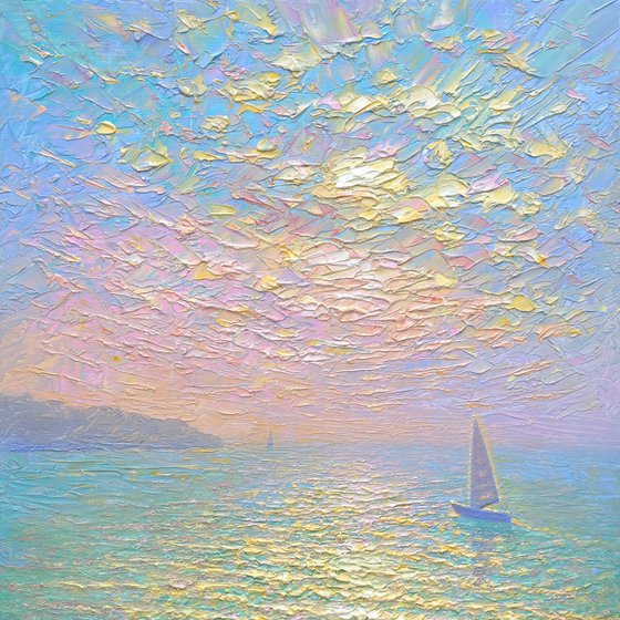 The Light Within