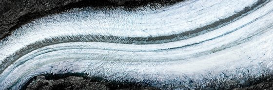 The Glacier