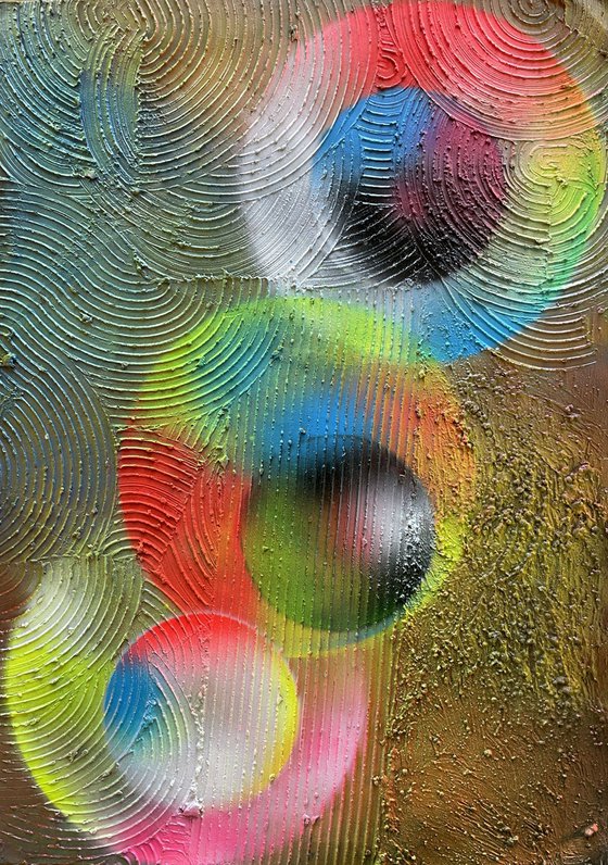 Abstract paper 005