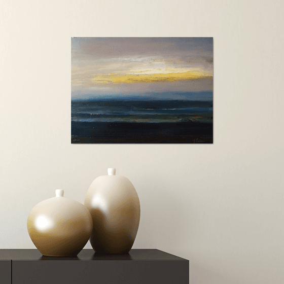 Untitled 54