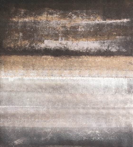 No. 19-5 (135 x 150 cm)