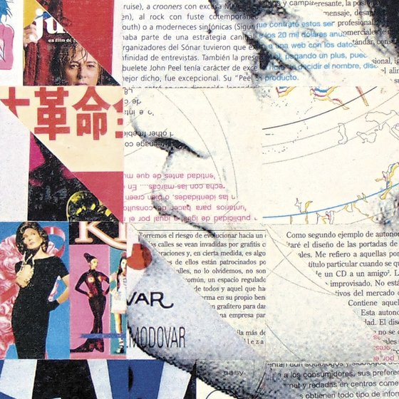 Collage_09_40x40_Almodovar