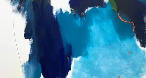 Artwork by Cheryl Harrison MA