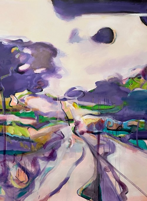 Parsomolis by Romuald Mulk Musiolik