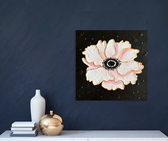 Anemone
