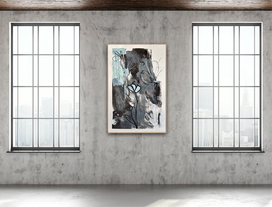 “Reflections”