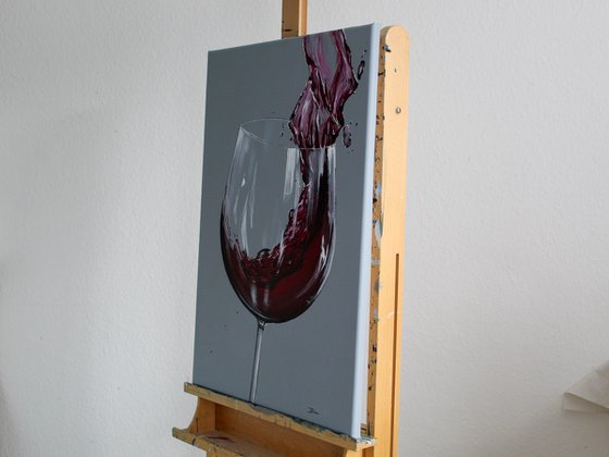 Merlot