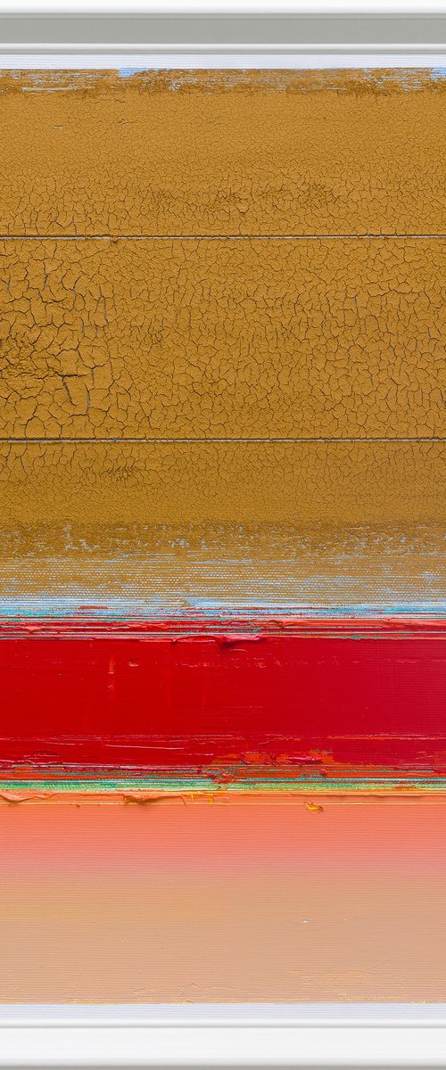 NO PP 156 by VENELINOV