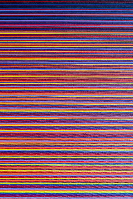 Logical progression  - 56