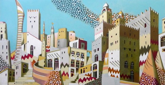 Qatar